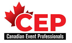 Cep canadian event professionals is a reputable organization that specializes in connecting Alberta DJs and providing top-notch DJ services in Edmonton.